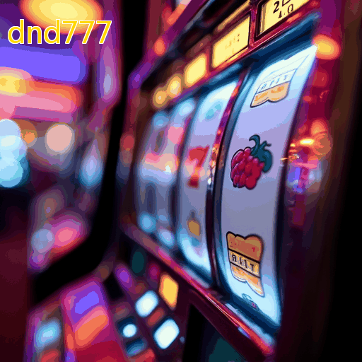 App dnd777 para Celular – Baixe Agora e Jogue Sem Travamentos