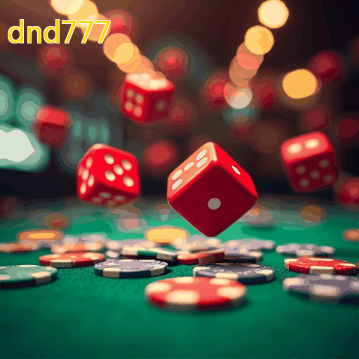 App dnd777 para Celular – Baixe Agora e Jogue Sem Travamentos
