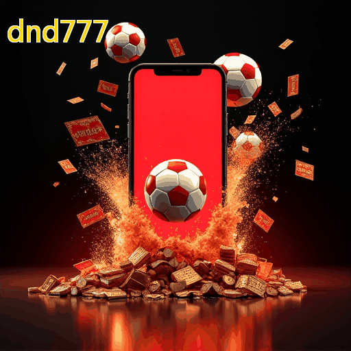 dnd777 GAME Jogo Cassino no Brasil 2025